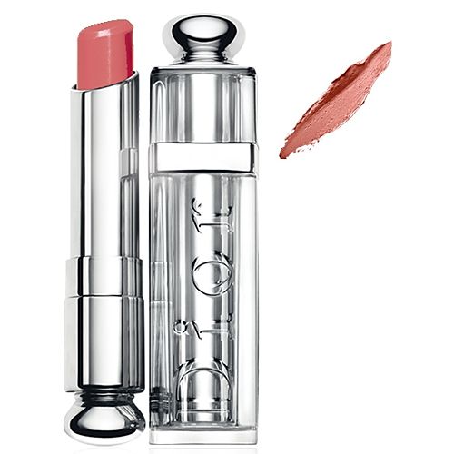 Dior Addict Lipstick 343 Miss Dior Ruj