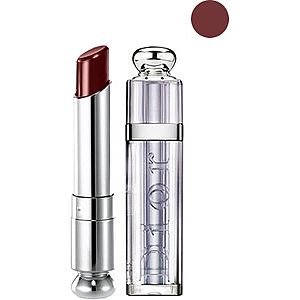 Dior Addict Lipstick 612 Spotlight Ruj