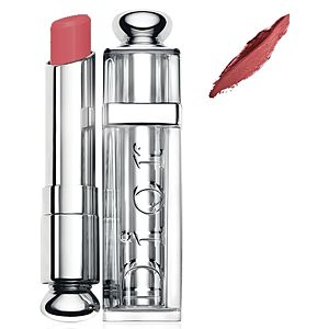 Dior Addict Lipstick 621 Granville Ruj