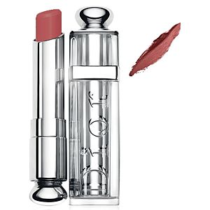Dior Addict Lipstick 626 Androgyne Ruj