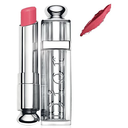 Dior Addict Lipstick 753 Fashion Ruj