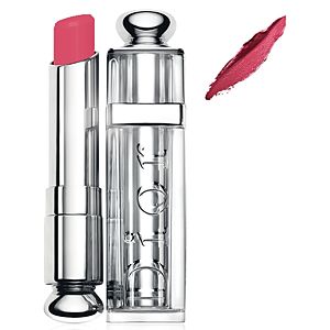 Dior Addict Lİpstick 972 Pink Shocking Ruj