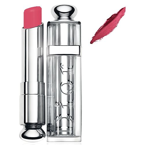 Dior Addict Lİpstick 972 Pink Shocking Ruj