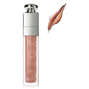 Dior Addict Ultra Gloss Reflect Lip Gloss 137