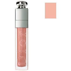 Dior Addict Ultra Gloss Reflect Lip Gloss 437 Beige Lurex