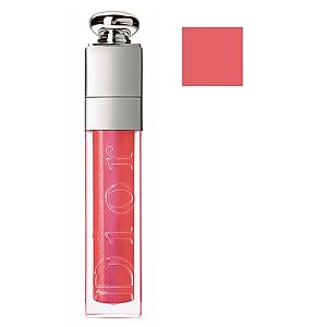 Dior Addict Ultra Gloss Reflect Lip Gloss 457 Pink Liberty