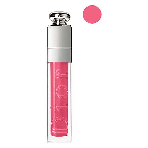 Dior Addict Ultra Gloss Reflect Lip Gloss 577 Fuchsia Poplin