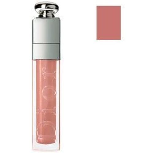 Dior Addict Ultra Gloss Reflect Lip Gloss 657 Rose Satin