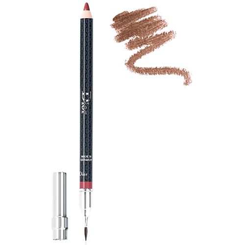 Dior Contour Lip Pencil 213 Natural Beige Dudak Kalemi