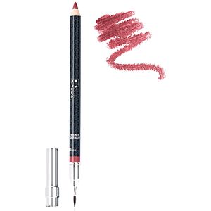 Dior Contour Lip Pencil 463 Candy Rose Dudak Kalemi
