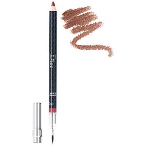 Dior Contour Lip Pencil 513 Linen Dudak Kalemi