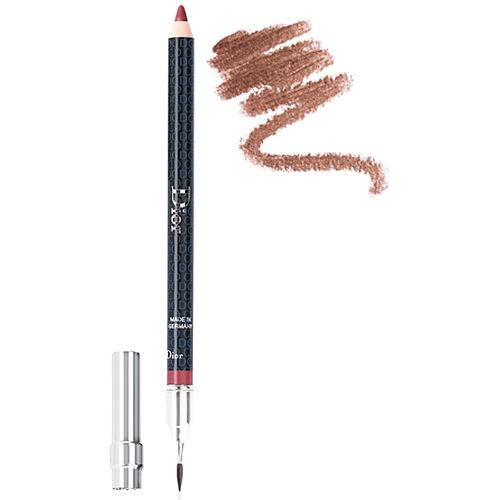 Dior Contour Lip Pencil 513 Linen Dudak Kalemi