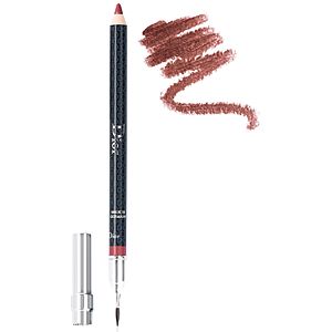 Dior Contour Lip Pencil 588 Chocolate Dudak Kalemi