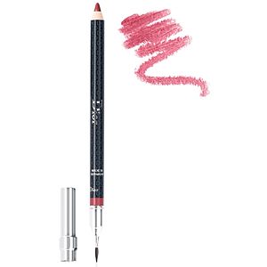 Dior Contour Lip Pencil 663 Pretencious Pink Dudak Kalemi