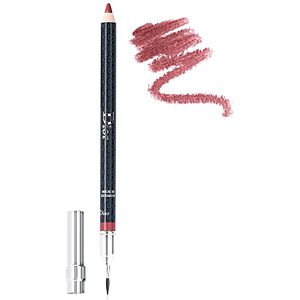 Dior Contour Lip Pencil 833 Mahagony Dudak Kalemi