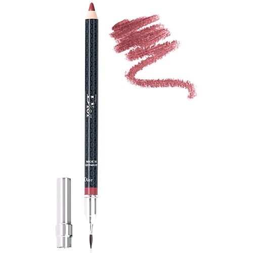 Dior Contour Lip Pencil 833 Mahagony Dudak Kalemi