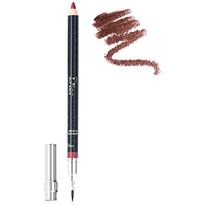 Dior Contour Lip Pencil 943 Thrilling Plum Dudak Kalemi