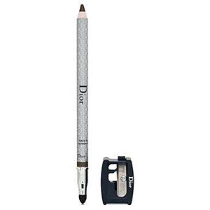 Dior Crayon Eyeliner 063 Taupe Elegant Göz Kalemi