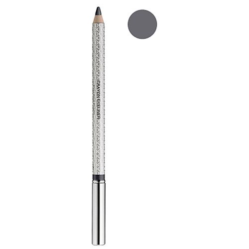 Dior Crayon Eyeliner 077 Smoky Grey Göz Kalemi