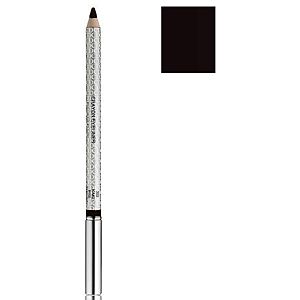 Dior Crayon Eyeliner 090 Black Göz Kalemi