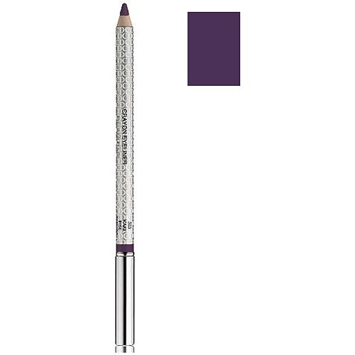 Dior Crayon Eyeliner 893 Precious Violet Göz Kalemi