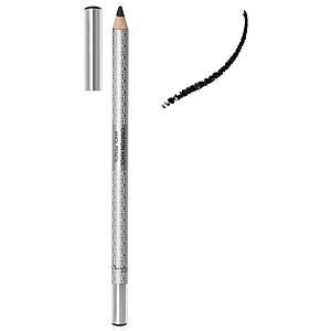 Dior Crayon Khôl Eyeliner 099 Black Göz Kalemi