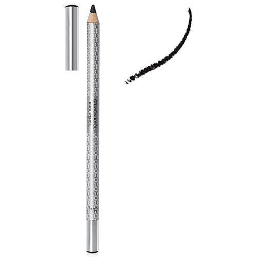 Dior Crayon Khôl Eyeliner 099 Black Göz Kalemi