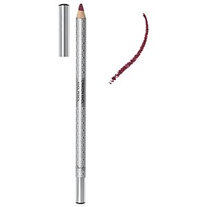 Dior Crayon Khôl Eyeliner 887 Magenta Brown Göz Kalemi