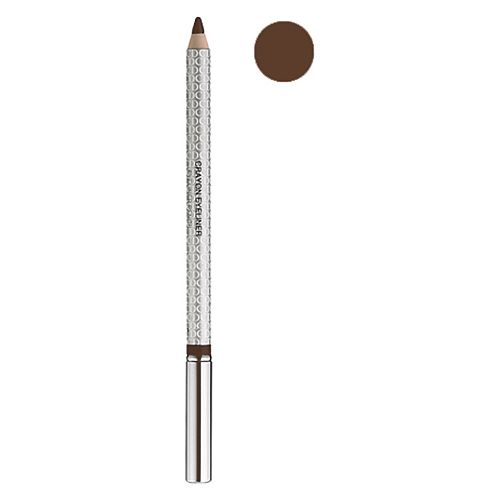 Dior Crayon Waterproof Eyeliner 594 İntense Brown Göz Kalemi