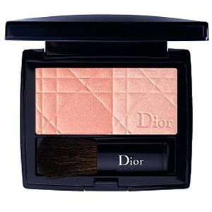 Dior Diorblush 629 Rose Lucky Allık