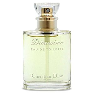 Dior Diorissimo Pour Femme EDT 50ML Bayan Parfümü