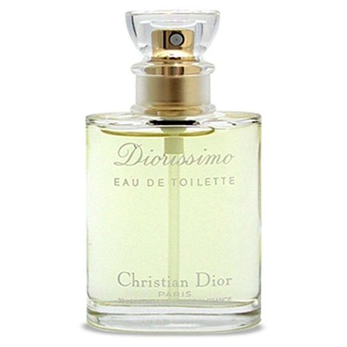 Dior Diorissimo Pour Femme EDT 50ML Bayan Parfümü