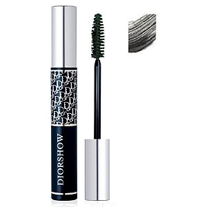 Dior Diorshow Mascara 090 Noir