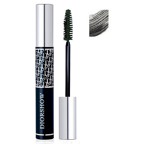 Dior Diorshow Mascara 090 Noir