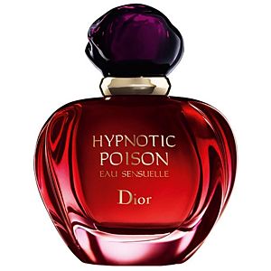 Dior Hypnotic Posion Eau Sensuelle EDT 50ML Bayan Parfümü