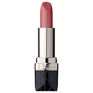 Dior New Rouge Dior 425 Ruj