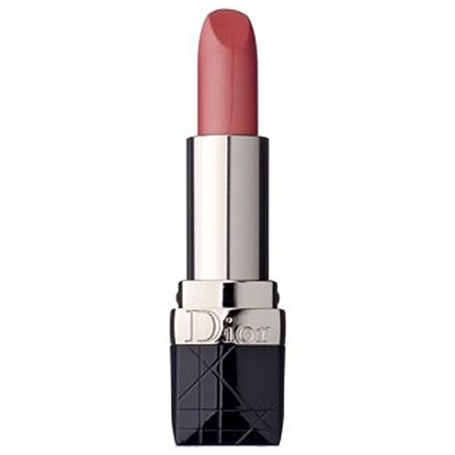 Dior New Rouge Dior 425 Ruj