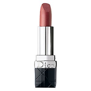 Dior New Rouge Dior 463 Ruj