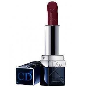 Dior New Rouge Dior 862 Hypnotic Red Ruj