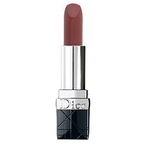 Dior New Rouge Dior 966 Purple Sultan Satin Ruj