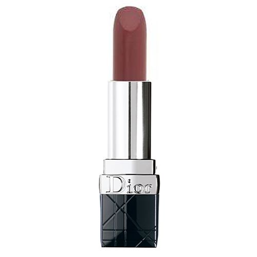 Dior New Rouge Dior 966 Purple Sultan Satin Ruj