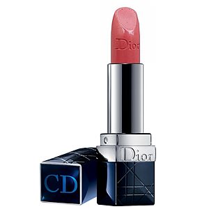 Dior Rouge Dior 651 Tourbillon Pink Ruj
