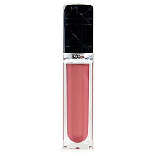 Dior Rouge Dior Creme de Gloss 231 Beige Silk Satin Parlatıcı