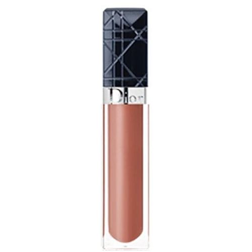 Dior Rouge Dior Creme de Gloss 341 Creamy Almond Parlatıcı