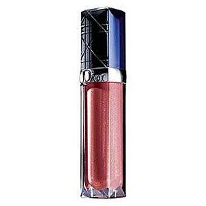 Dior Rouge Dior Creme de Gloss 441 Creamy Rose Parlatıcı