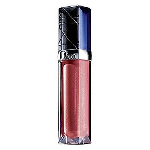 Dior Rouge Dior Creme de Gloss 441 Creamy Rose Parlatıcı