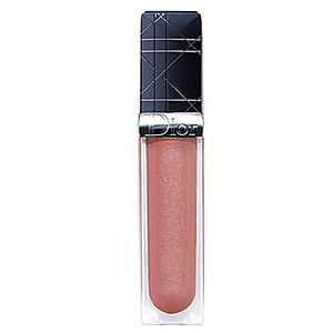 Dior Rouge Dior Creme de Gloss 611 Beige Elixir Parlatıcı