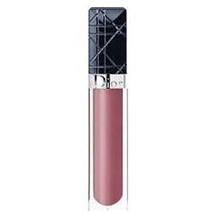 Dior Rouge Dior Creme de Gloss 641 Fig Nectar Parlatıcı