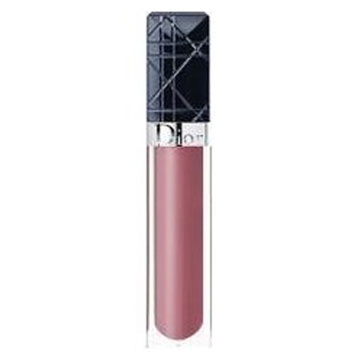 Dior Rouge Dior Creme de Gloss 641 Fig Nectar Parlatıcı