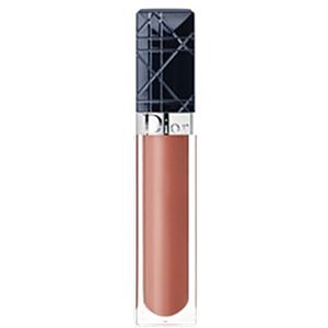 Dior Rouge Dior Creme de Gloss 735 Creamy Burgundy Parlatıcı